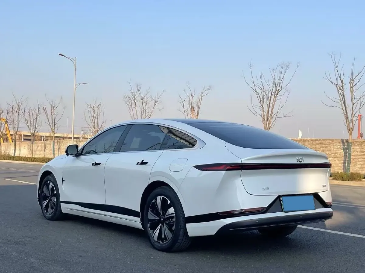 2025 ChangAn QiYuan A07 REEV 98HP REEV 28.4KWH,autocango,china used car exporter,china ev exporter,chinese used car exporter,chinese used ev exporter