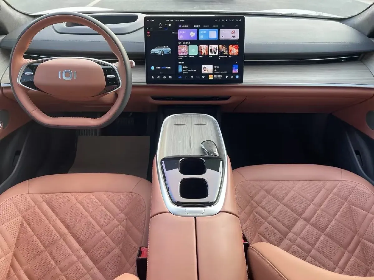 2025 ChangAn QiYuan A07 REEV 98HP REEV 28.4KWH,autocango,china used car exporter,china ev exporter,chinese used car exporter,chinese used ev exporter