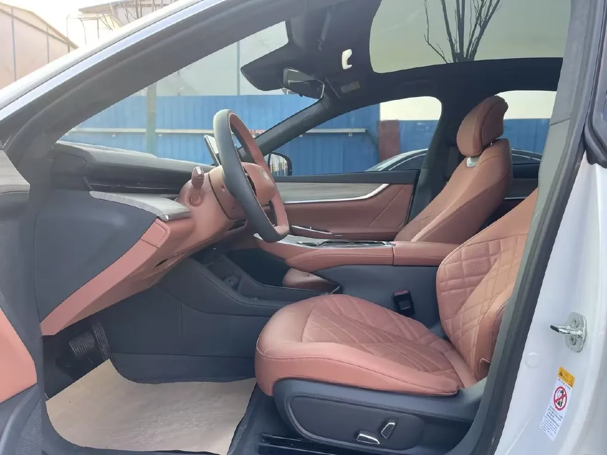 2025 ChangAn QiYuan A07 REEV 98HP REEV 28.4KWH,autocango,china used car exporter,china ev exporter,chinese used car exporter,chinese used ev exporter