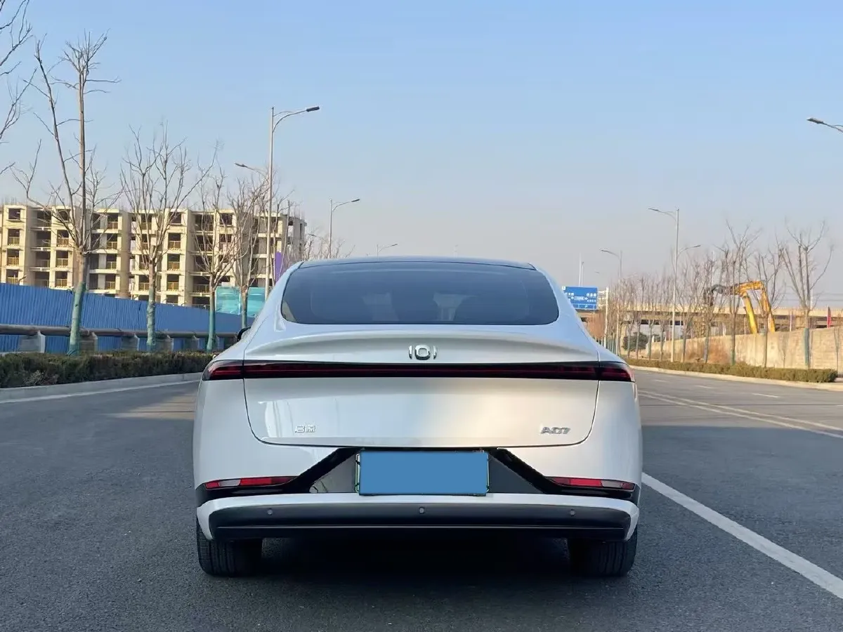 2025 ChangAn QiYuan A07 REEV 98HP REEV 28.4KWH,autocango,china used car exporter,china ev exporter,chinese used car exporter,chinese used ev exporter