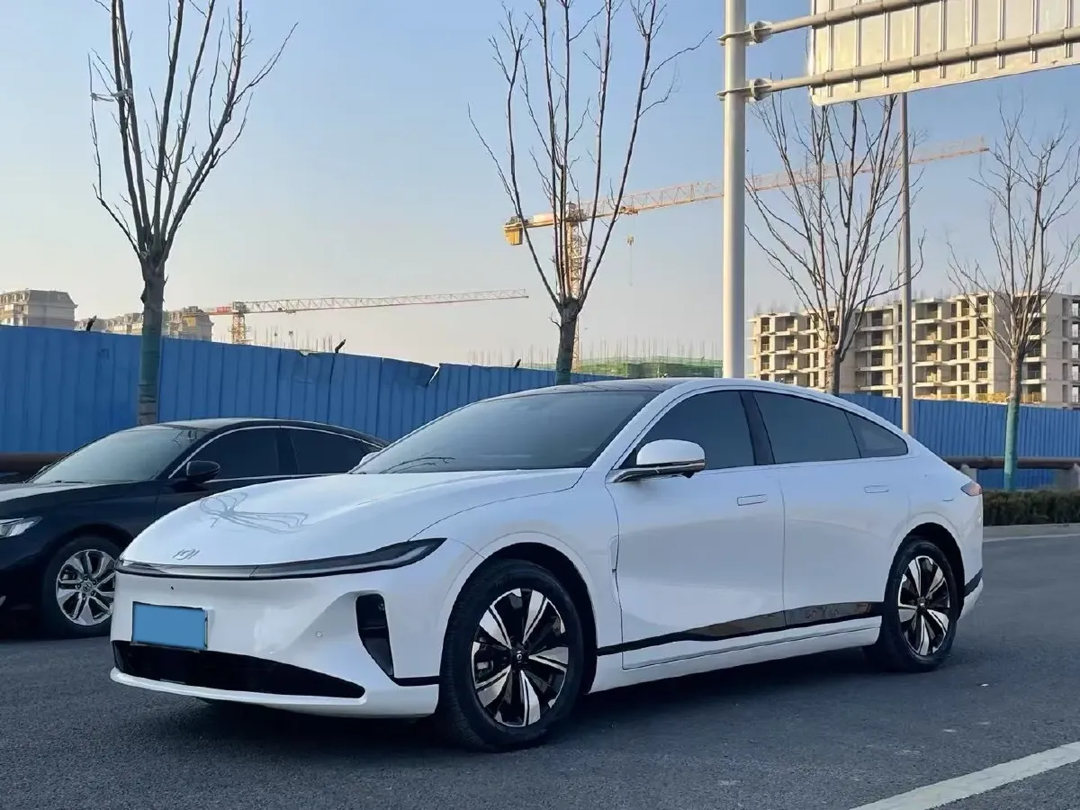 2025 ChangAn QiYuan A07 REEV 98HP REEV 28.4KWH,autocango,china used car exporter,china ev exporter,chinese used car exporter,chinese used ev exporter