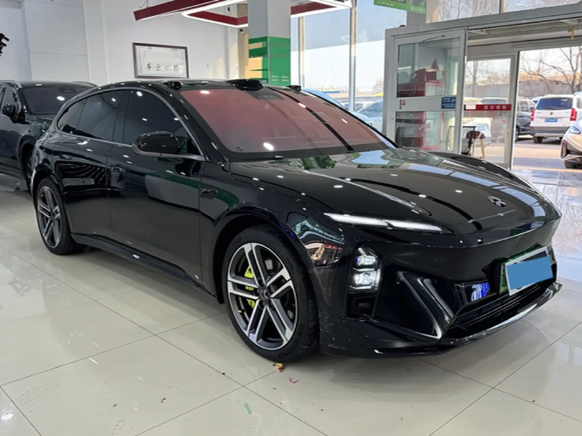 2025 NIO ET5T BEV,autocango,china used car exporter,china ev exporter,chinese used car exporter,chinese used ev exporter