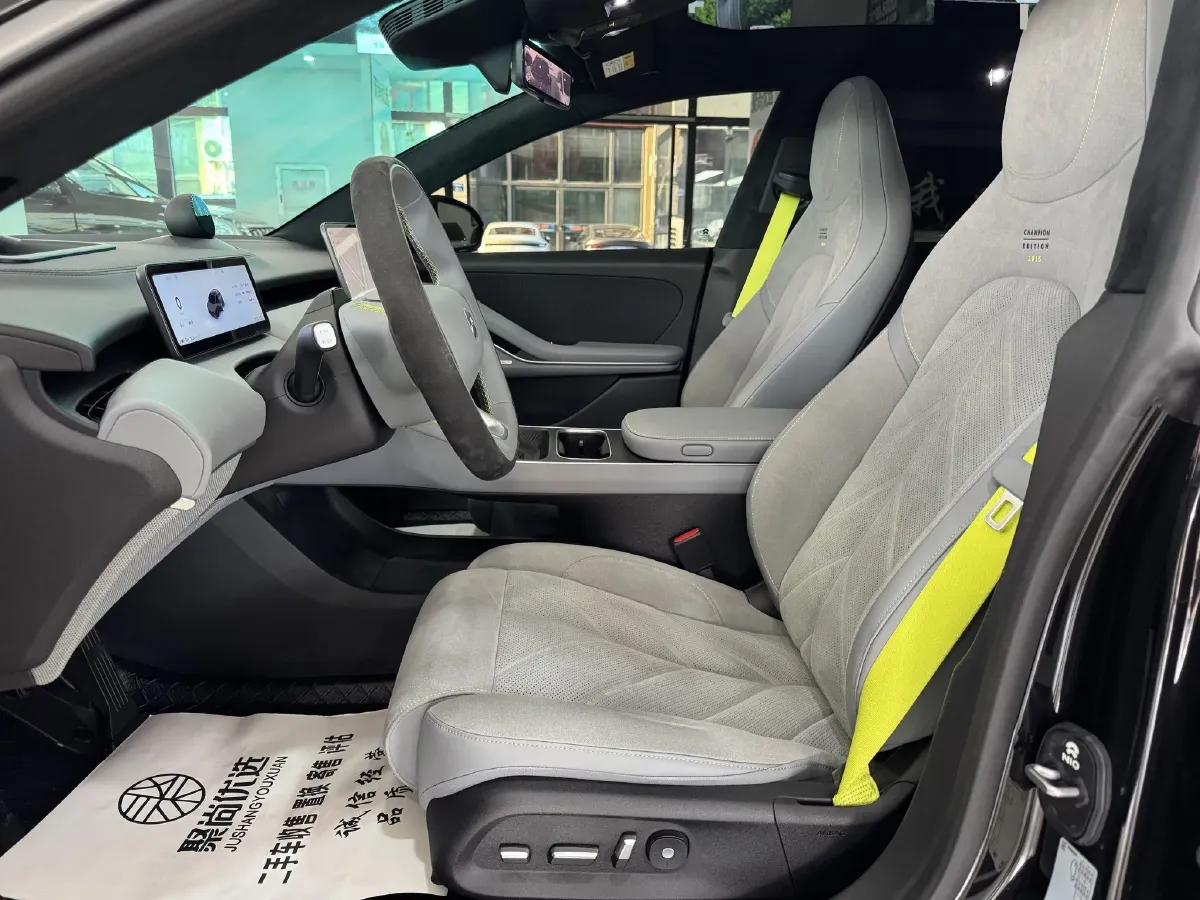 2025 NIO ET5T BEV,autocango,china used car exporter,china ev exporter,chinese used car exporter,chinese used ev exporter