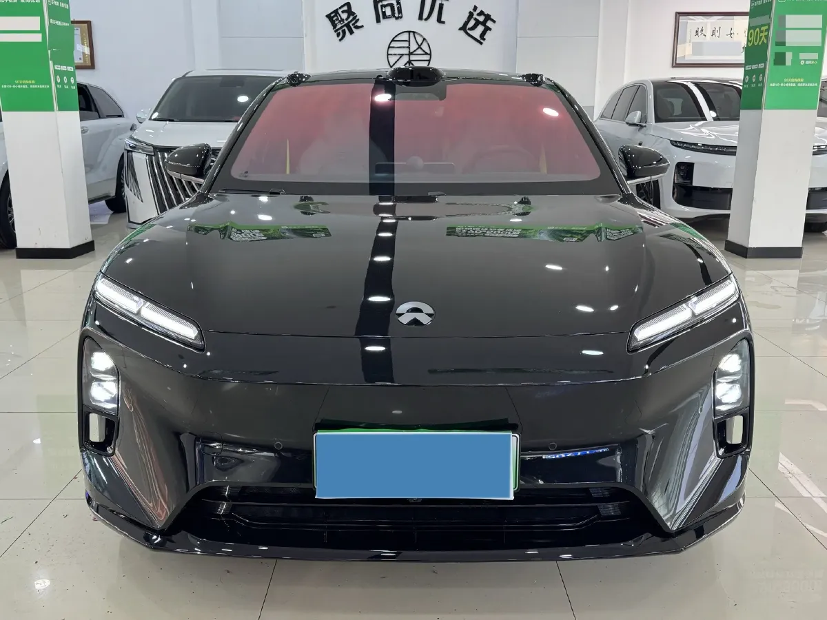 2025 NIO ET5T BEV,autocango,china used car exporter,china ev exporter,chinese used car exporter,chinese used ev exporter