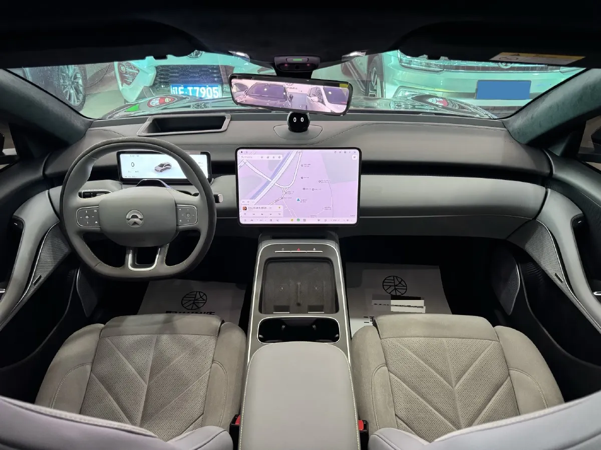 2025 NIO ET5T BEV,autocango,china used car exporter,china ev exporter,chinese used car exporter,chinese used ev exporter