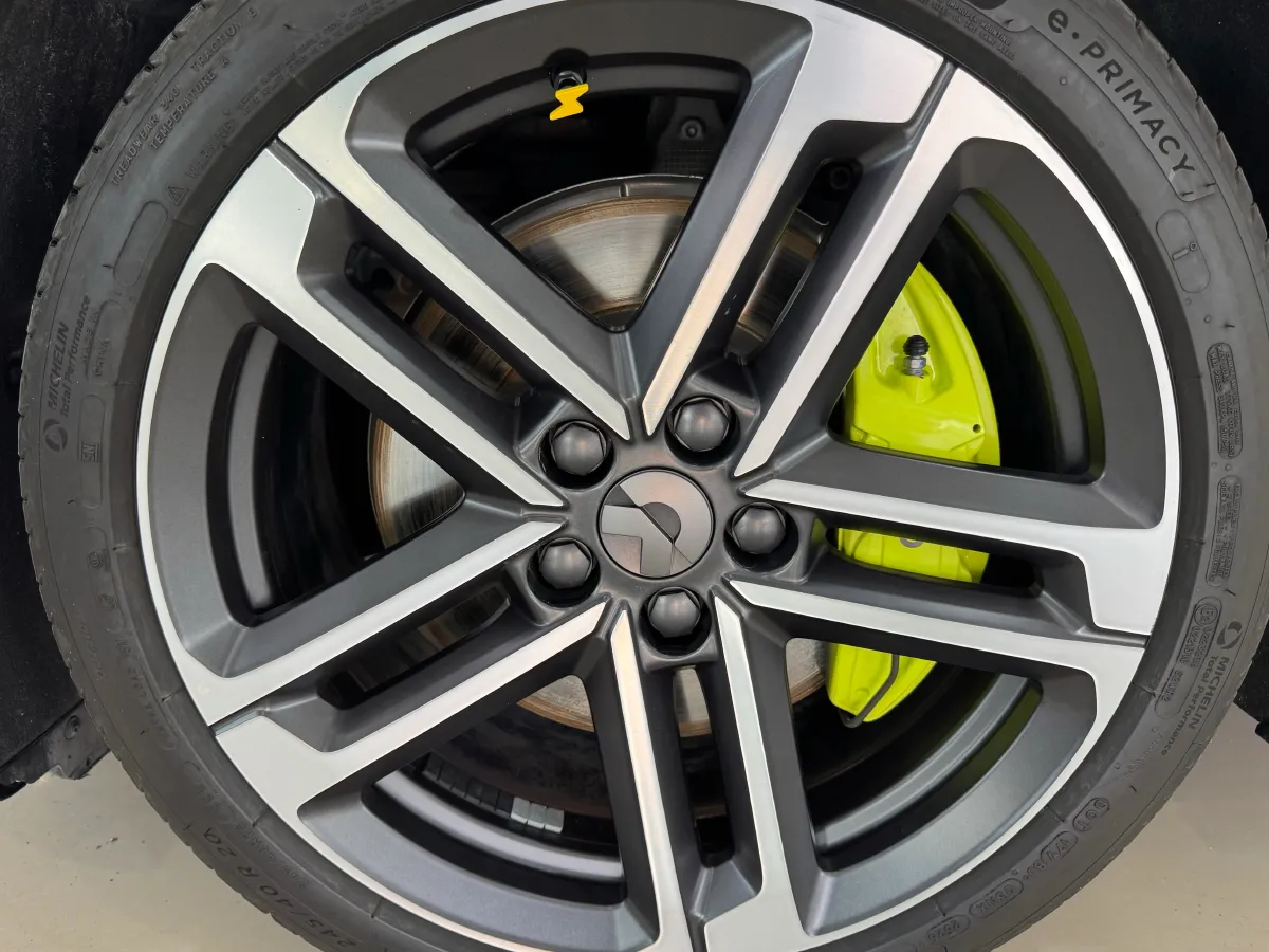 2025 NIO ET5T BEV,autocango,china used car exporter,china ev exporter,chinese used car exporter,chinese used ev exporter