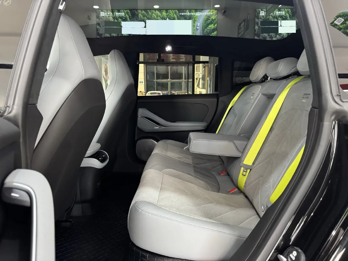 2025 NIO ET5T BEV,autocango,china used car exporter,china ev exporter,chinese used car exporter,chinese used ev exporter