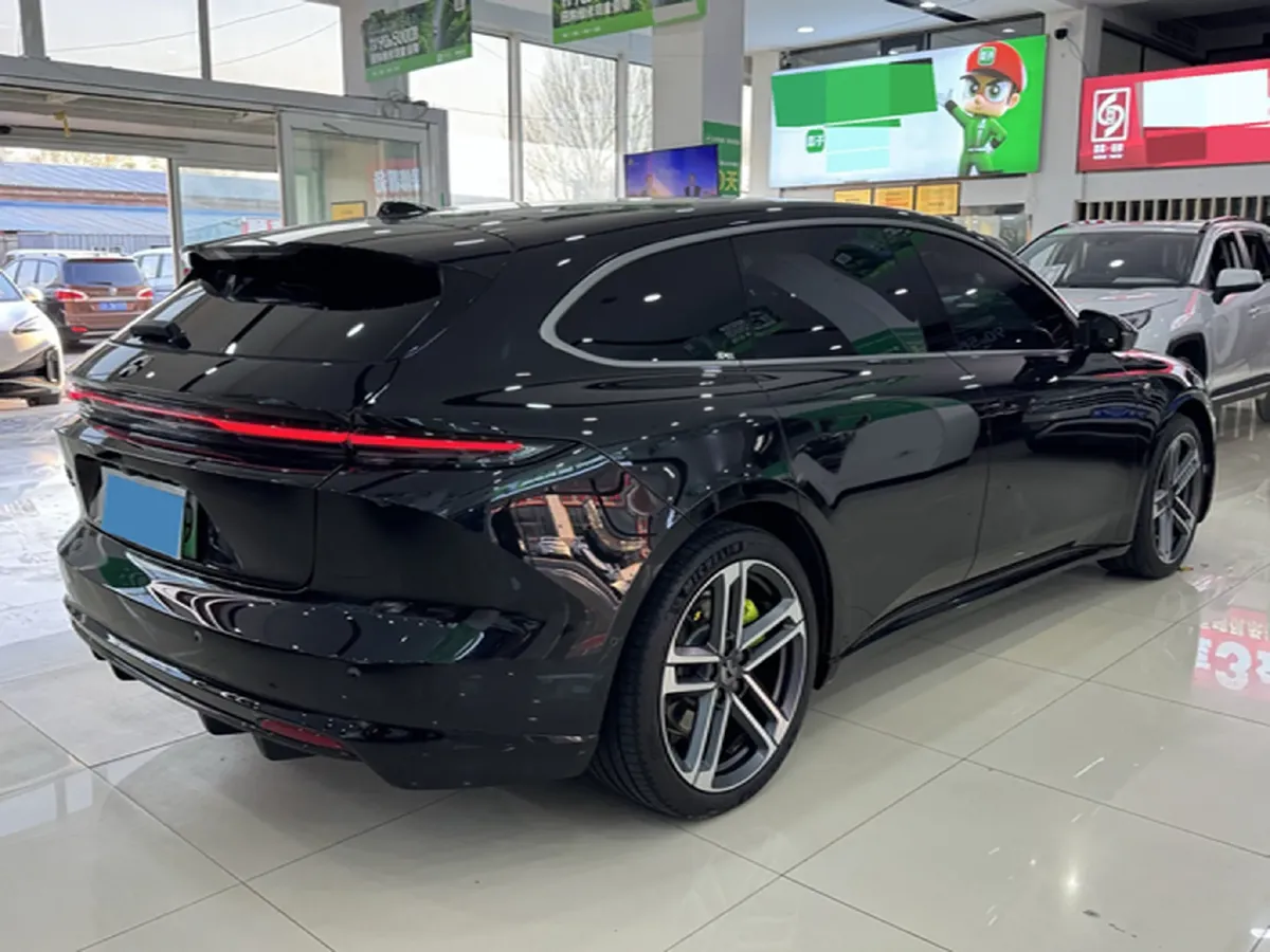 2025 NIO ET5T BEV,autocango,china used car exporter,china ev exporter,chinese used car exporter,chinese used ev exporter