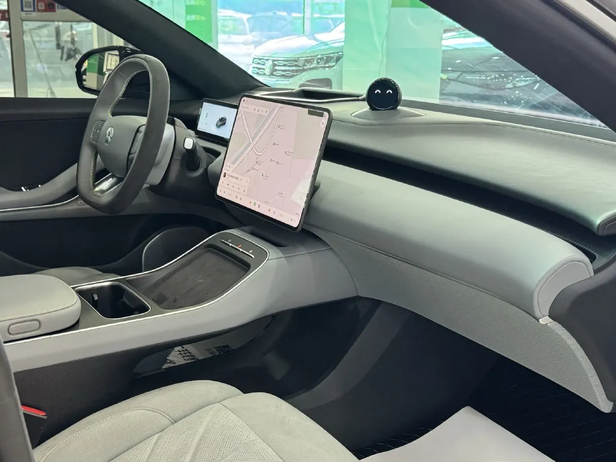 2025 NIO ET5T BEV,autocango,china used car exporter,china ev exporter,chinese used car exporter,chinese used ev exporter