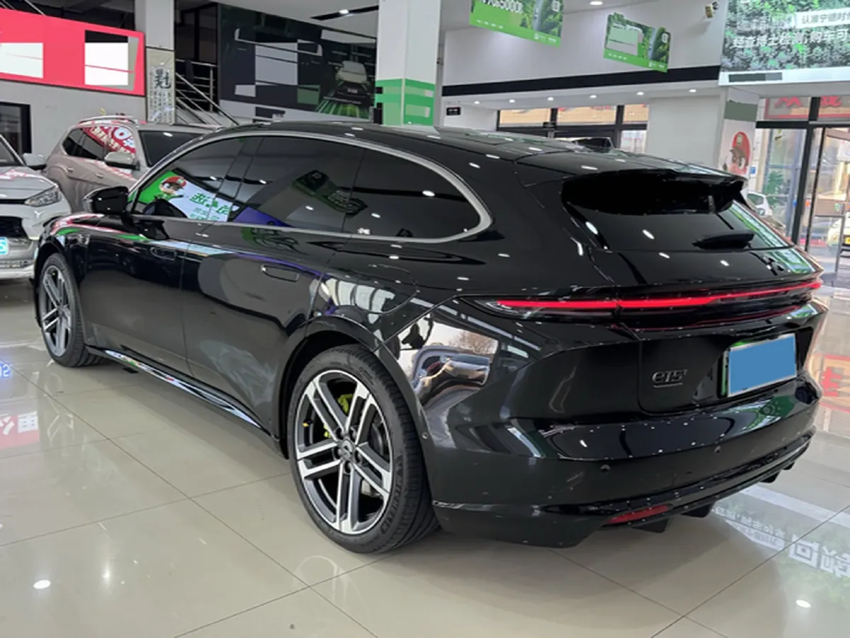 2025 NIO ET5T BEV,autocango,china used car exporter,china ev exporter,chinese used car exporter,chinese used ev exporter