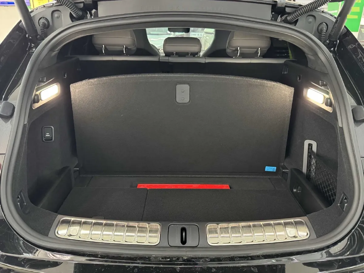 2025 NIO ET5T BEV,autocango,china used car exporter,china ev exporter,chinese used car exporter,chinese used ev exporter