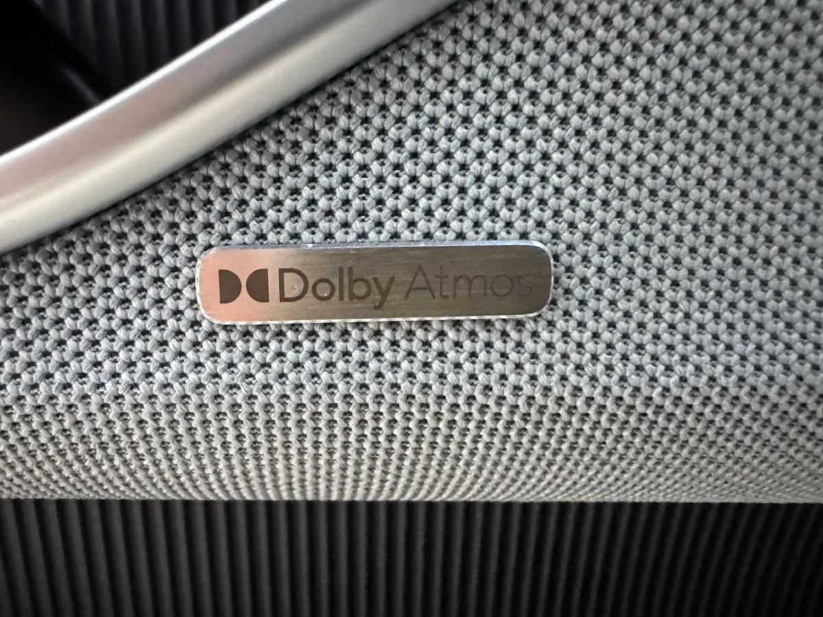 2025 NIO ET5T BEV,autocango,china used car exporter,china ev exporter,chinese used car exporter,chinese used ev exporter