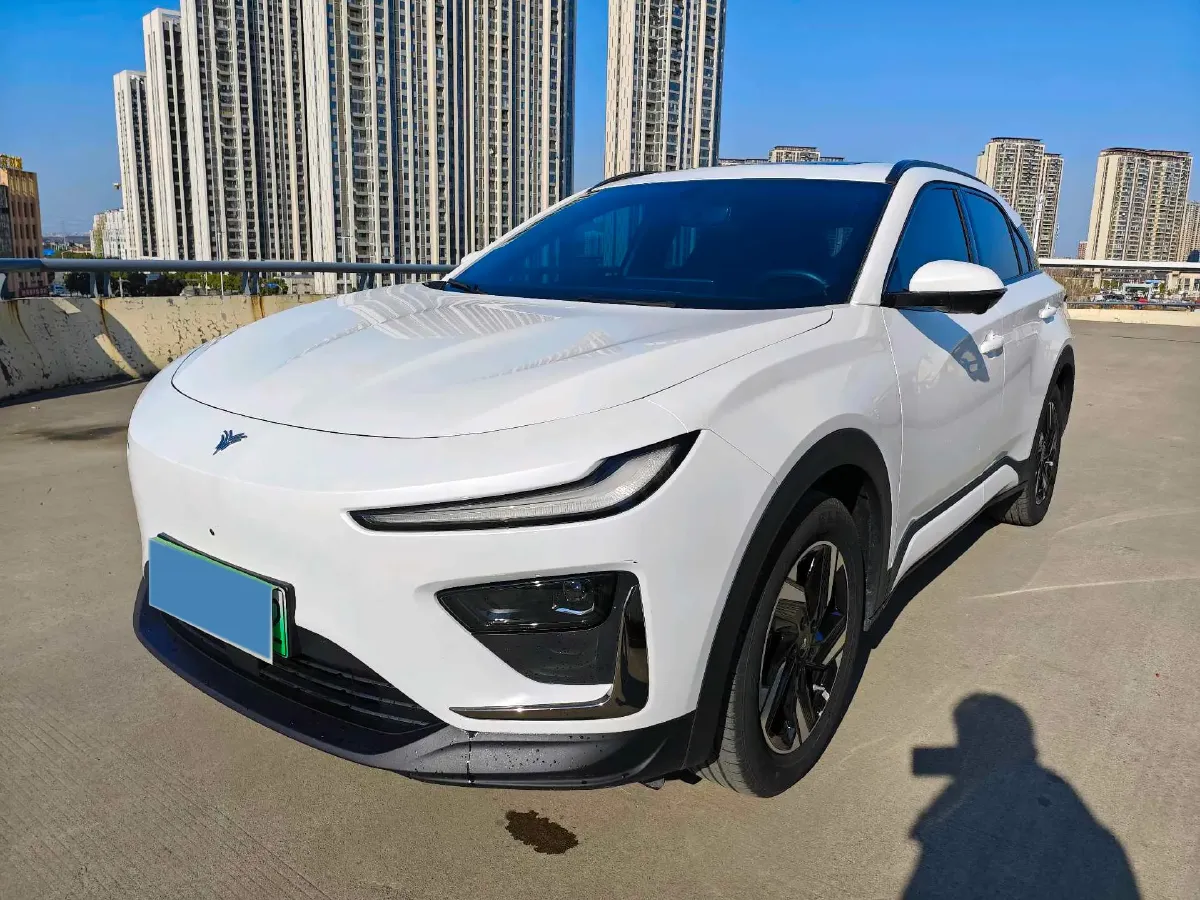 2023 MAXUS G50 1.5T 181HP L4 7DCT,autocango,china used car exporter,china ev exporter,chinese used car exporter,chinese used ev exporter