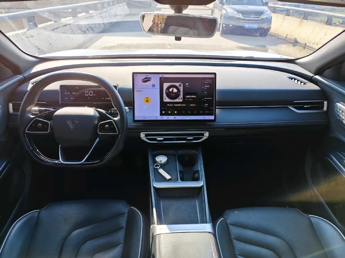 2023 MAXUS G50 1.5T 181HP L4 7DCT,autocango,china used car exporter,china ev exporter,chinese used car exporter,chinese used ev exporter