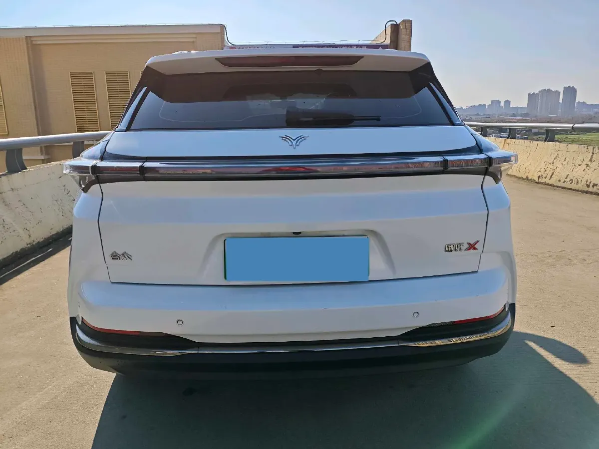 2023 MAXUS G50 1.5T 181HP L4 7DCT,autocango,china used car exporter,china ev exporter,chinese used car exporter,chinese used ev exporter