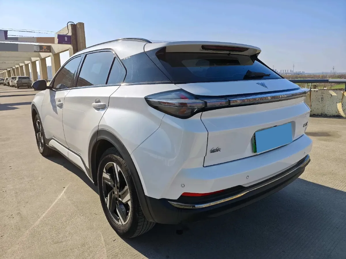 2023 MAXUS G50 1.5T 181HP L4 7DCT,autocango,china used car exporter,china ev exporter,chinese used car exporter,chinese used ev exporter