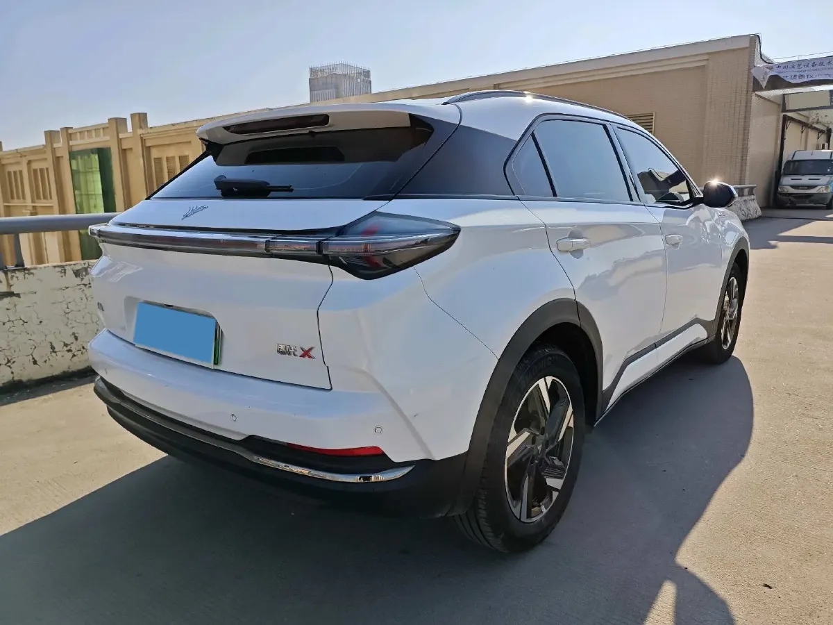 2023 MAXUS G50 1.5T 181HP L4 7DCT,autocango,china used car exporter,china ev exporter,chinese used car exporter,chinese used ev exporter