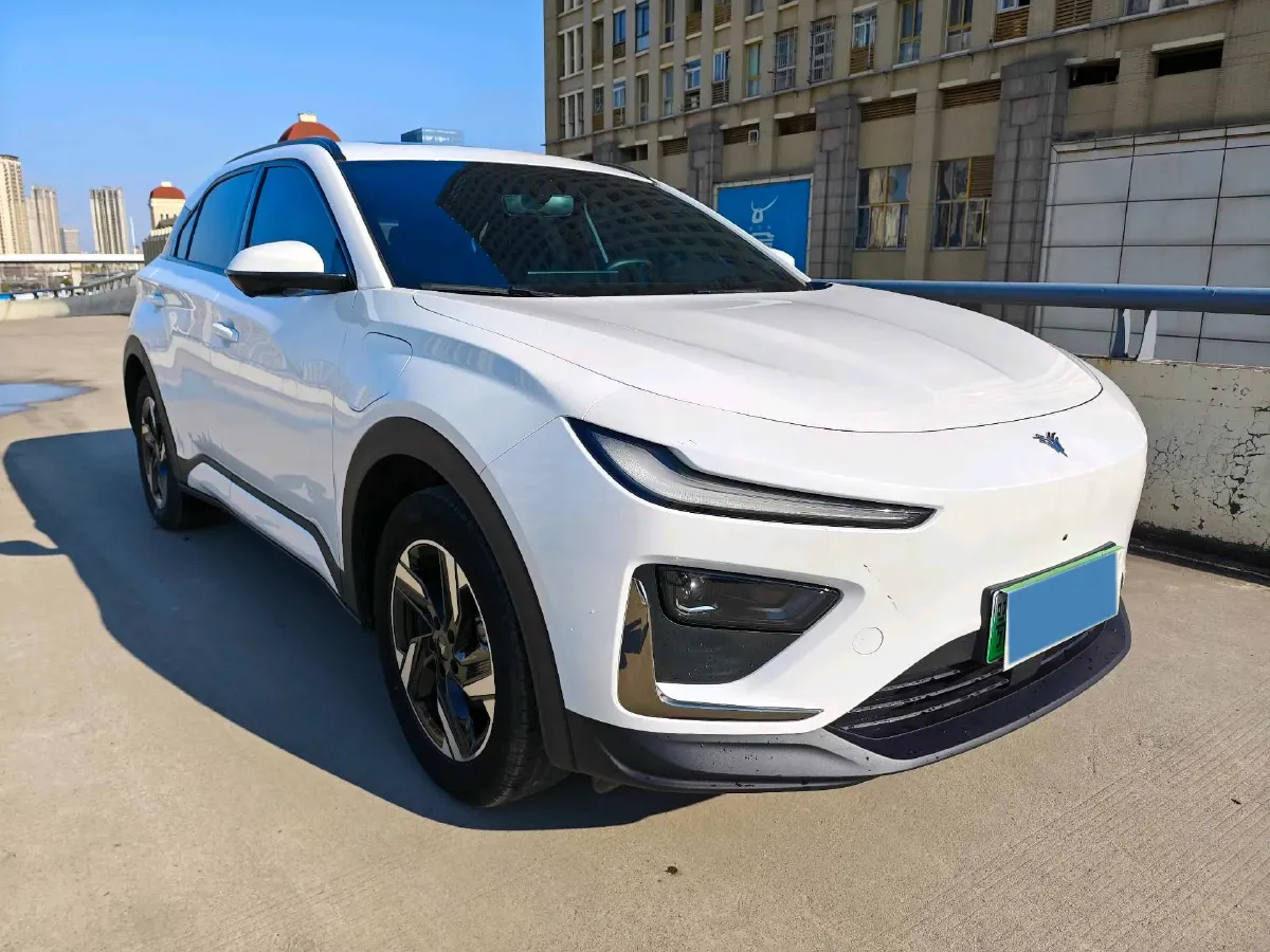 2023 MAXUS G50 1.5T 181HP L4 7DCT,autocango,china used car exporter,china ev exporter,chinese used car exporter,chinese used ev exporter