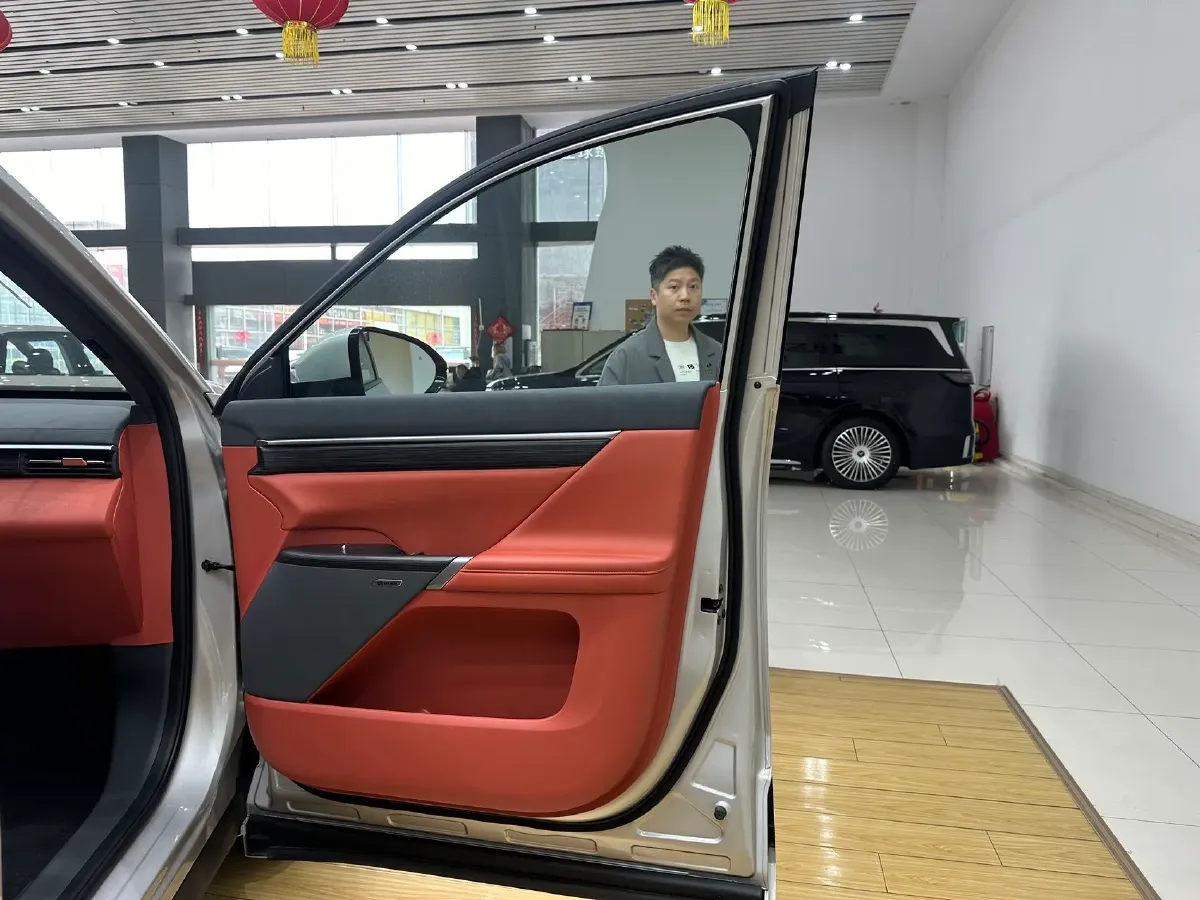 2024 DongFeng eπ eπ008 1.5T 147HP L4 REEV 34.32KWH,autocango,china used car exporter,china ev exporter,chinese used car exporter,chinese used ev exporter