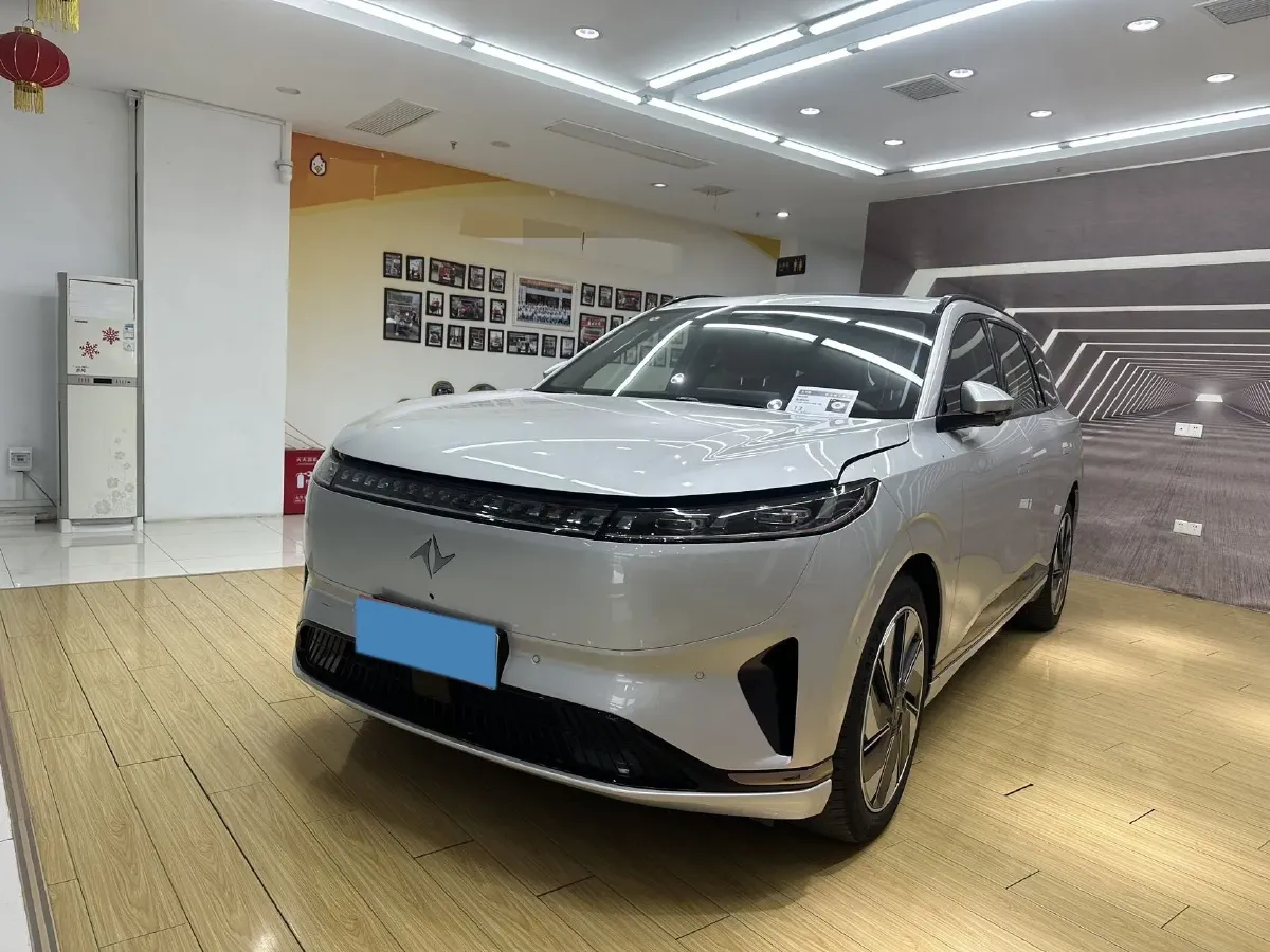 2024 DongFeng eπ eπ008 1.5T 147HP L4 REEV 34.32KWH,autocango,china used car exporter,china ev exporter,chinese used car exporter,chinese used ev exporter