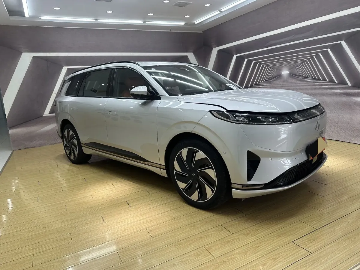 2024 DongFeng eπ eπ008 1.5T 147HP L4 REEV 34.32KWH,autocango,china used car exporter,china ev exporter,chinese used car exporter,chinese used ev exporter