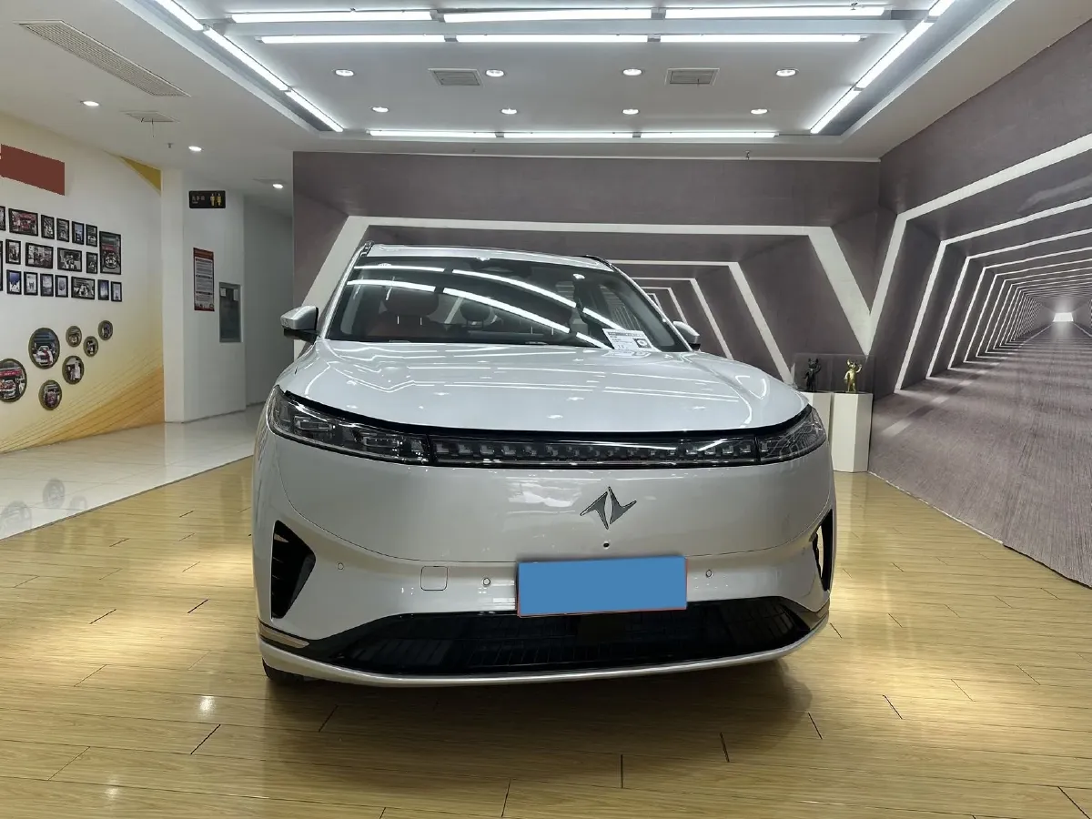 2024 DongFeng eπ eπ008 1.5T 147HP L4 REEV 34.32KWH,autocango,china used car exporter,china ev exporter,chinese used car exporter,chinese used ev exporter
