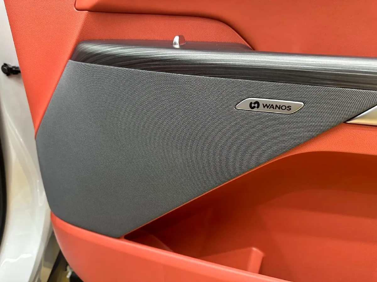 2024 DongFeng eπ eπ008 1.5T 147HP L4 REEV 34.32KWH,autocango,china used car exporter,china ev exporter,chinese used car exporter,chinese used ev exporter