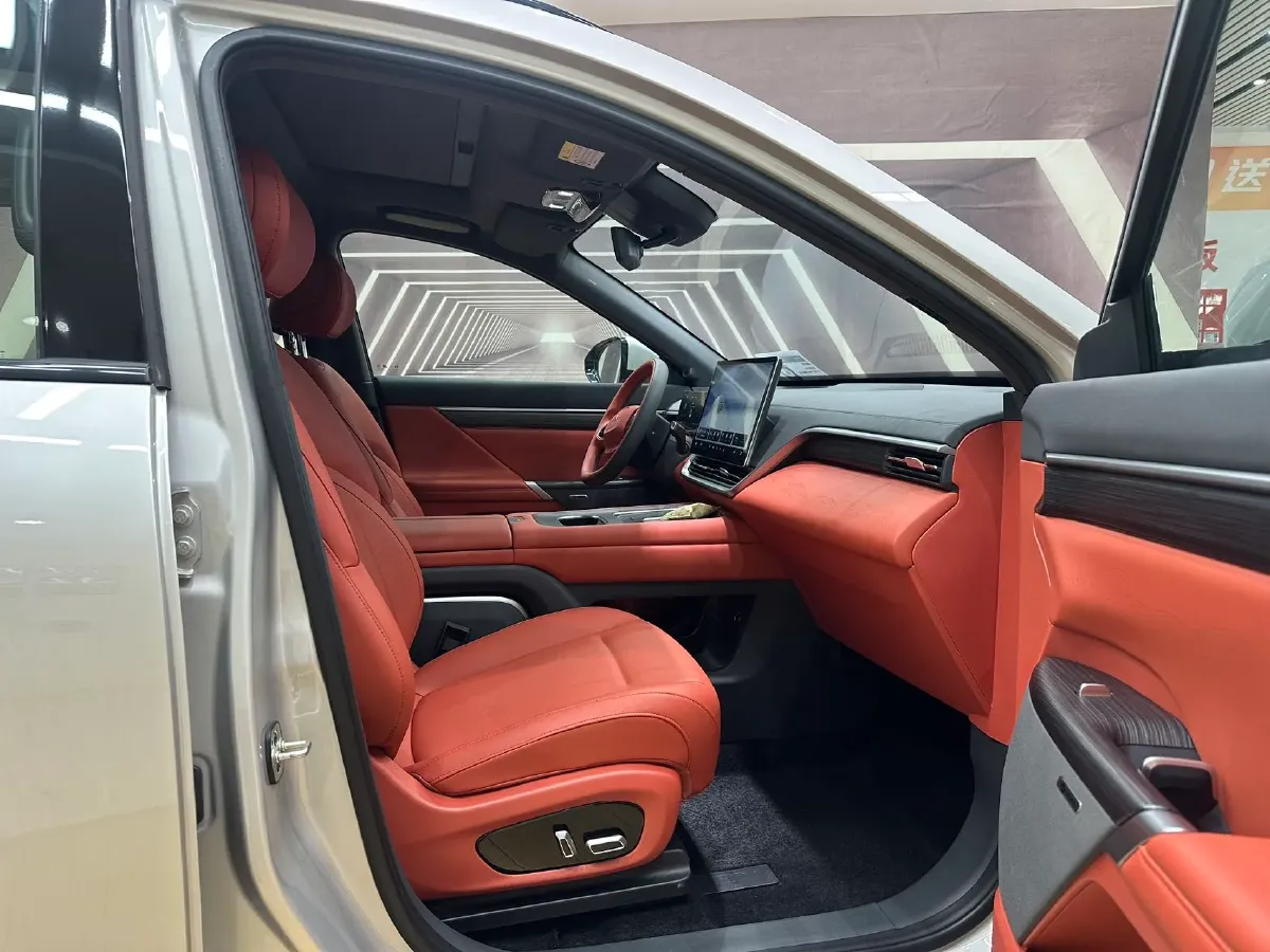 2024 DongFeng eπ eπ008 1.5T 147HP L4 REEV 34.32KWH,autocango,china used car exporter,china ev exporter,chinese used car exporter,chinese used ev exporter