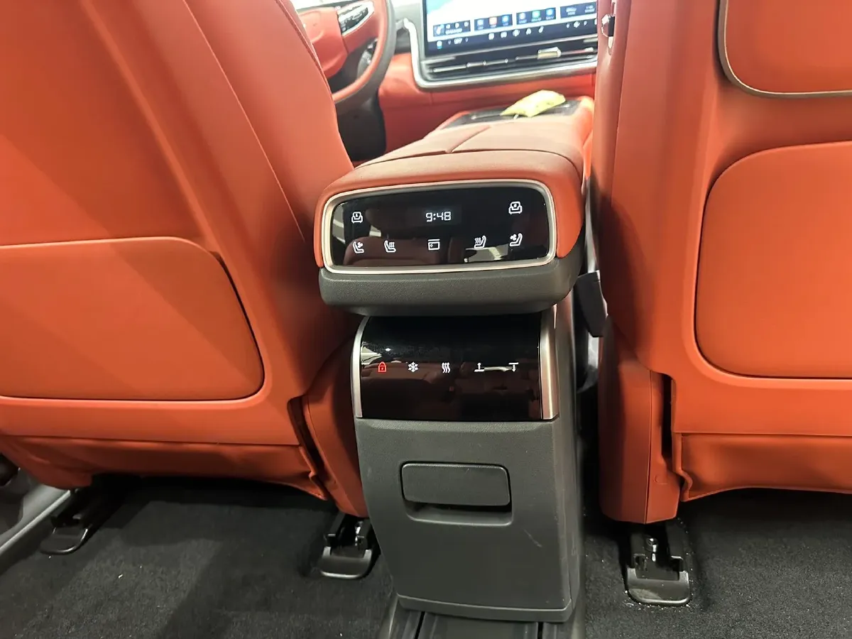 2024 DongFeng eπ eπ008 1.5T 147HP L4 REEV 34.32KWH,autocango,china used car exporter,china ev exporter,chinese used car exporter,chinese used ev exporter