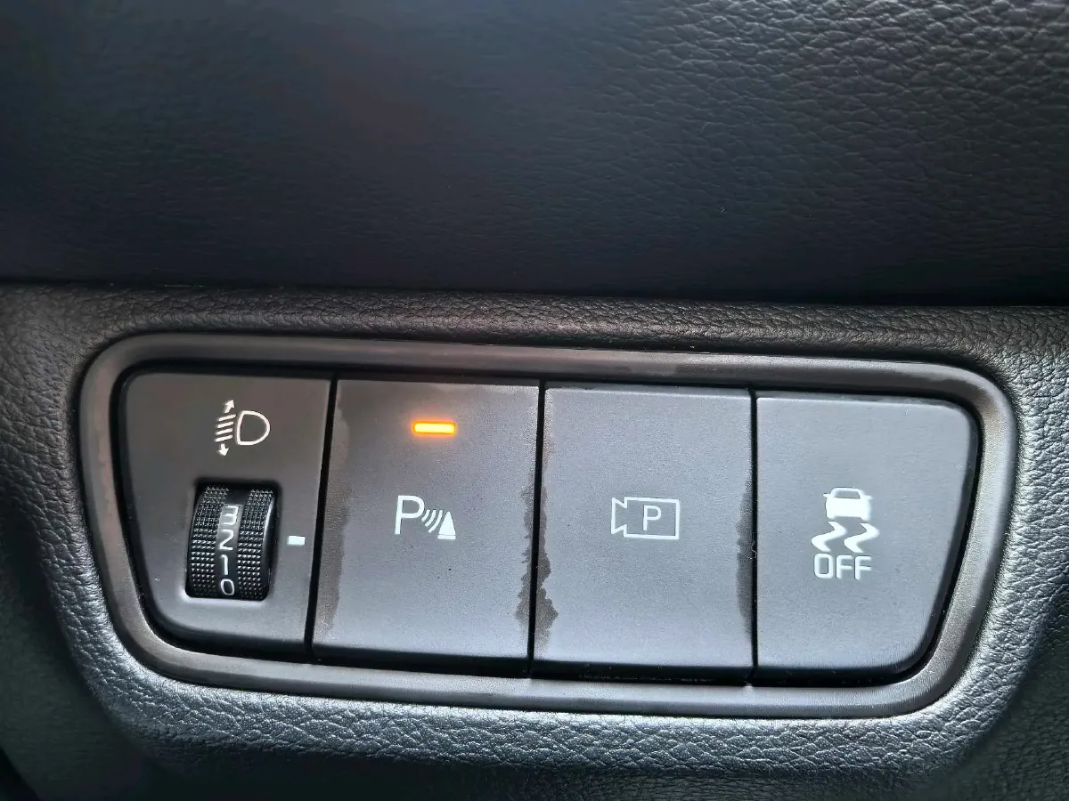 2023 Kia K3 1.5L 115HP L4 CVT,autocango,china used car exporter,china ev exporter,chinese used car exporter,chinese used ev exporter