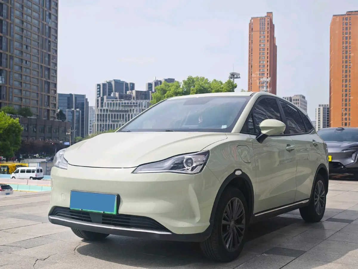 2022 Neta V BEV 38.54KWH,autocango,china used car exporter,china ev exporter,chinese used car exporter,chinese used ev exporter