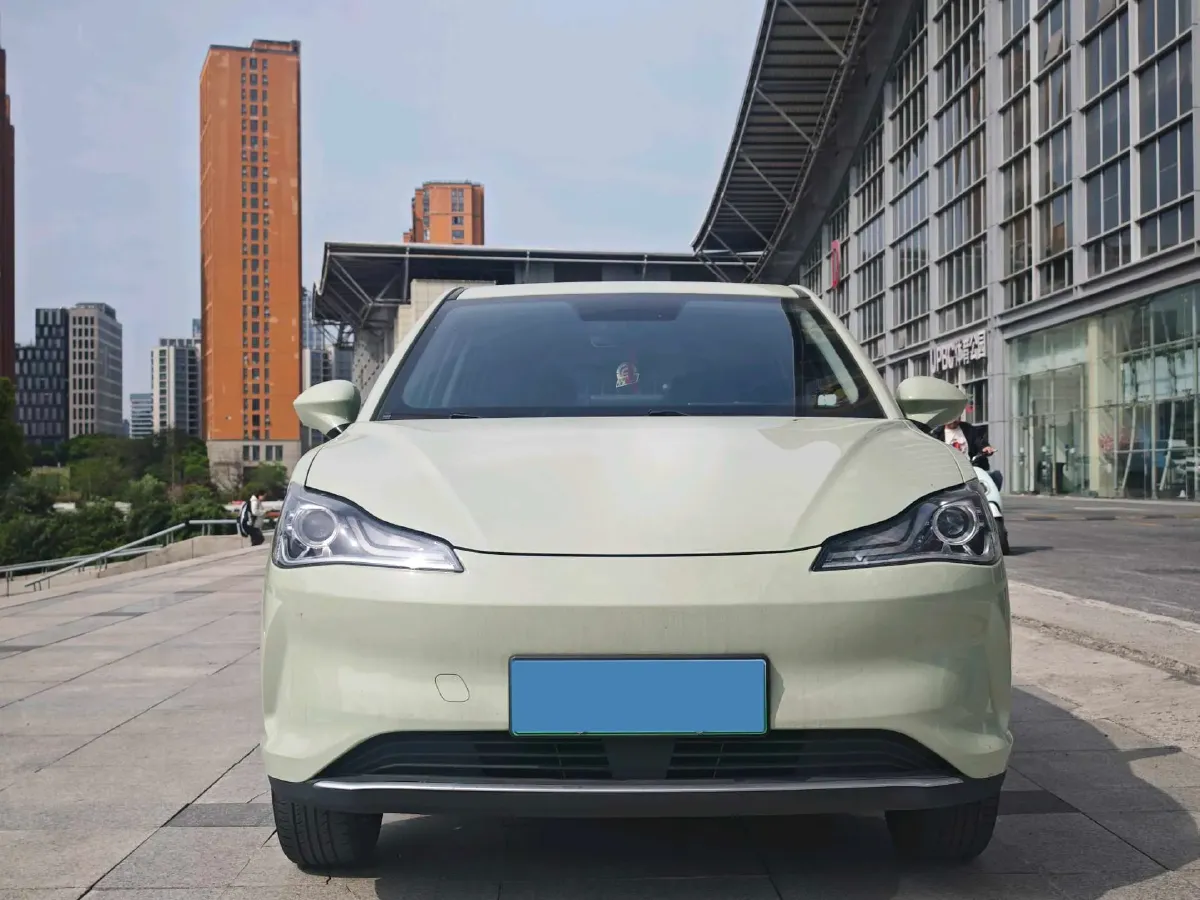 2022 Neta V BEV 38.54KWH,autocango,china used car exporter,china ev exporter,chinese used car exporter,chinese used ev exporter