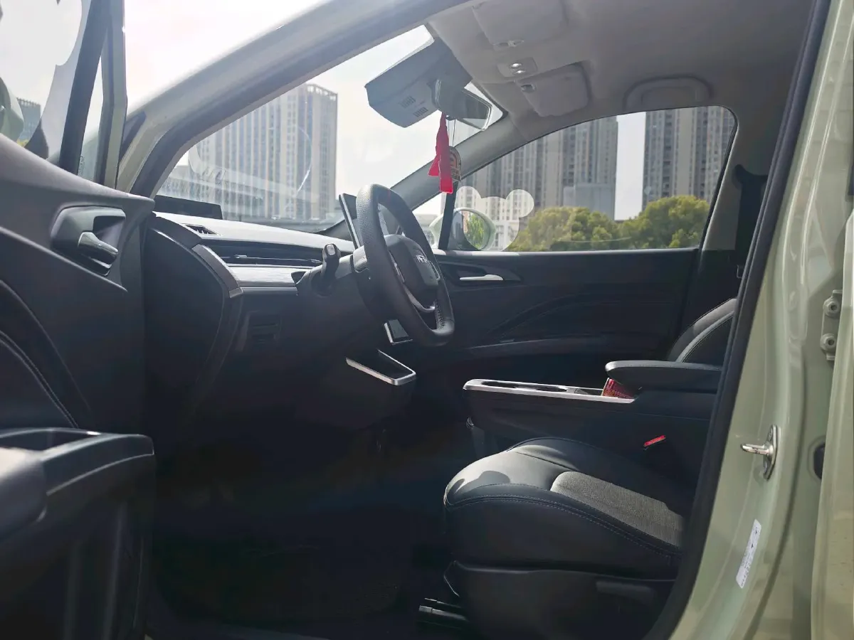 2022 Neta V BEV 38.54KWH,autocango,china used car exporter,china ev exporter,chinese used car exporter,chinese used ev exporter