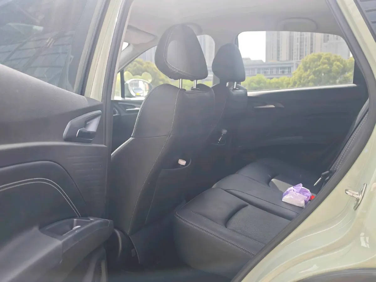 2022 Neta V BEV 38.54KWH,autocango,china used car exporter,china ev exporter,chinese used car exporter,chinese used ev exporter