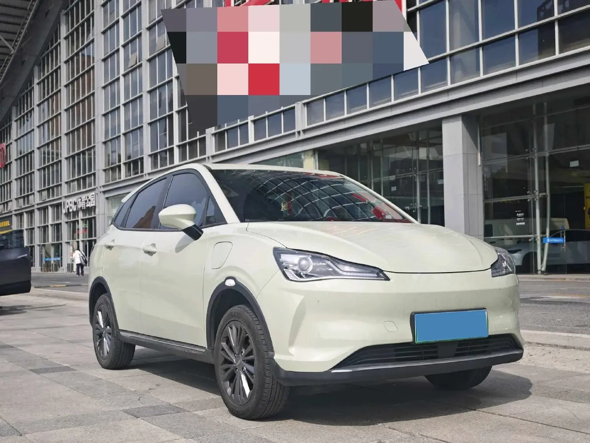 2022 Neta V BEV 38.54KWH,autocango,china used car exporter,china ev exporter,chinese used car exporter,chinese used ev exporter