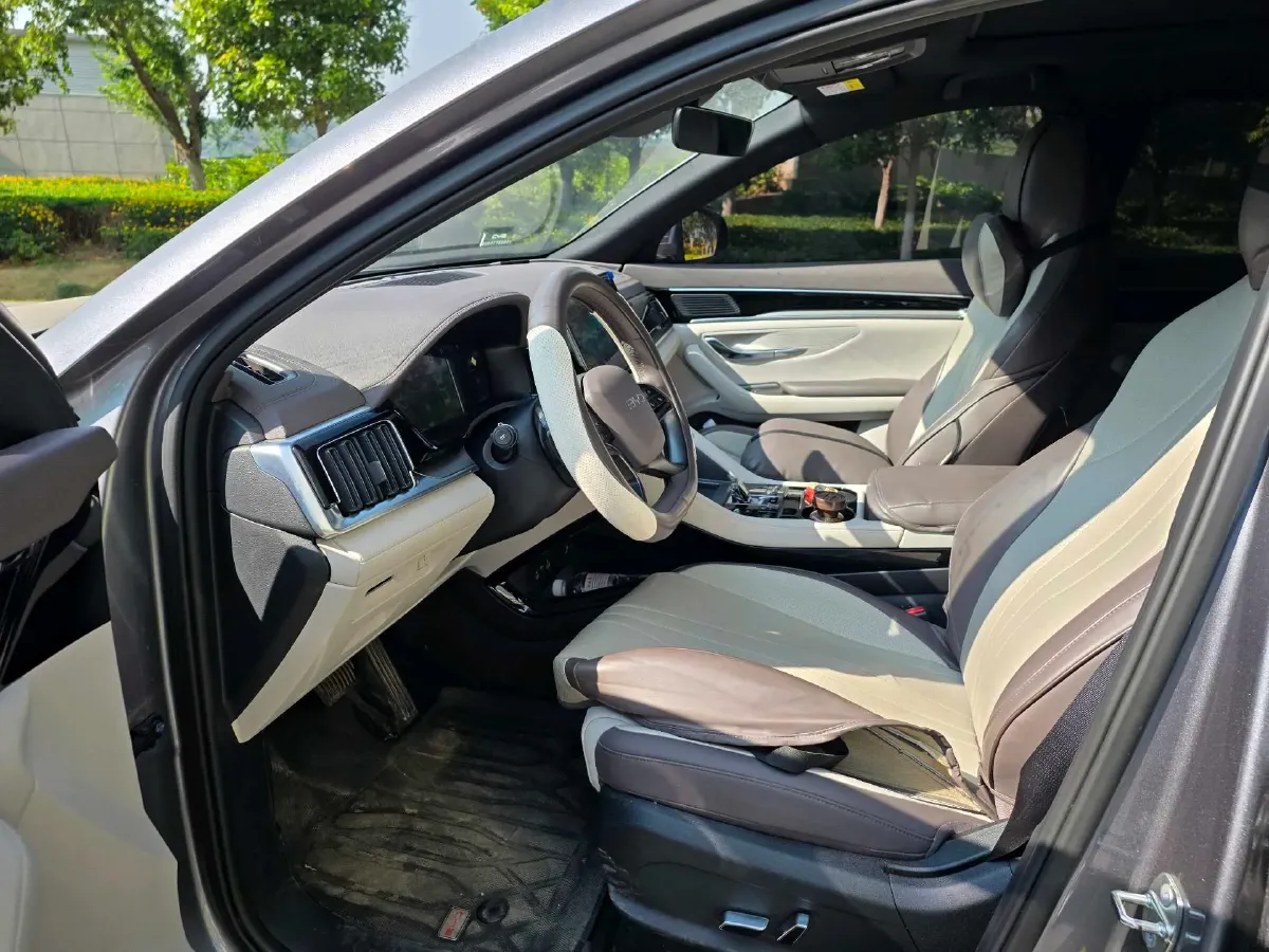 2025 BYD Song Plus BEV 71.8KWH,autocango,china used car exporter,china ev exporter,chinese used car exporter,chinese used ev exporter