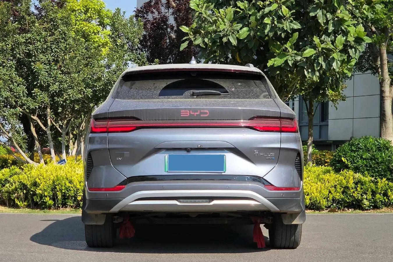 2025 BYD Song Plus BEV 71.8KWH,autocango,china used car exporter,china ev exporter,chinese used car exporter,chinese used ev exporter