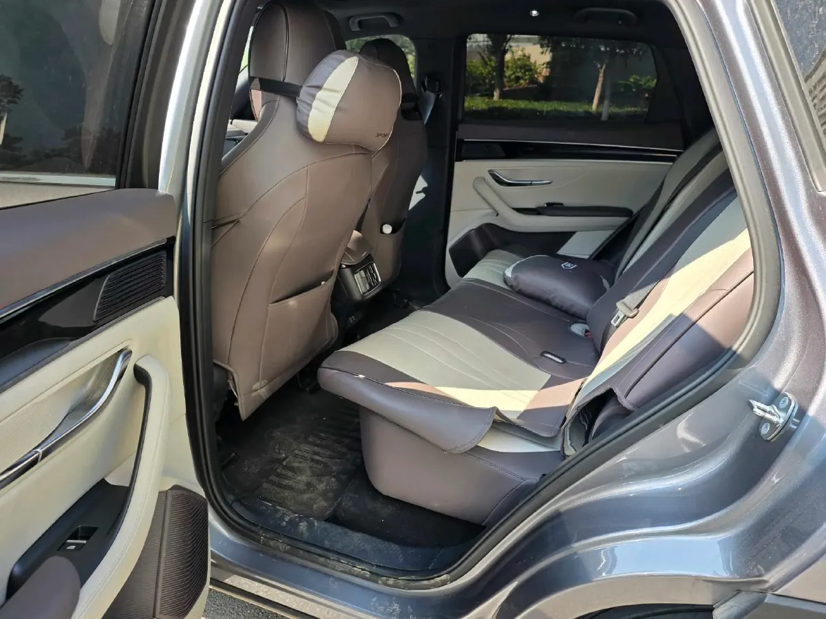 2025 BYD Song Plus BEV 71.8KWH,autocango,china used car exporter,china ev exporter,chinese used car exporter,chinese used ev exporter