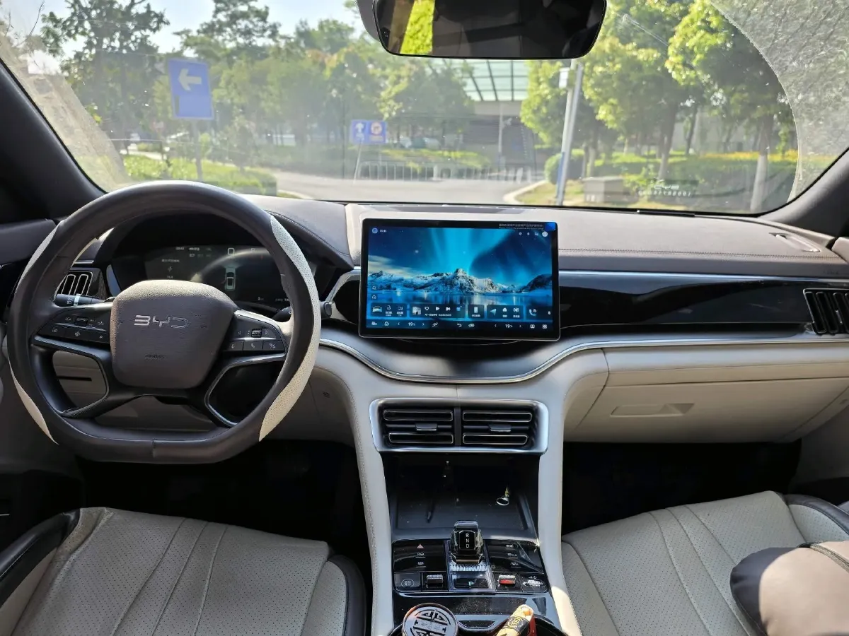 2025 BYD Song Plus BEV 71.8KWH,autocango,china used car exporter,china ev exporter,chinese used car exporter,chinese used ev exporter