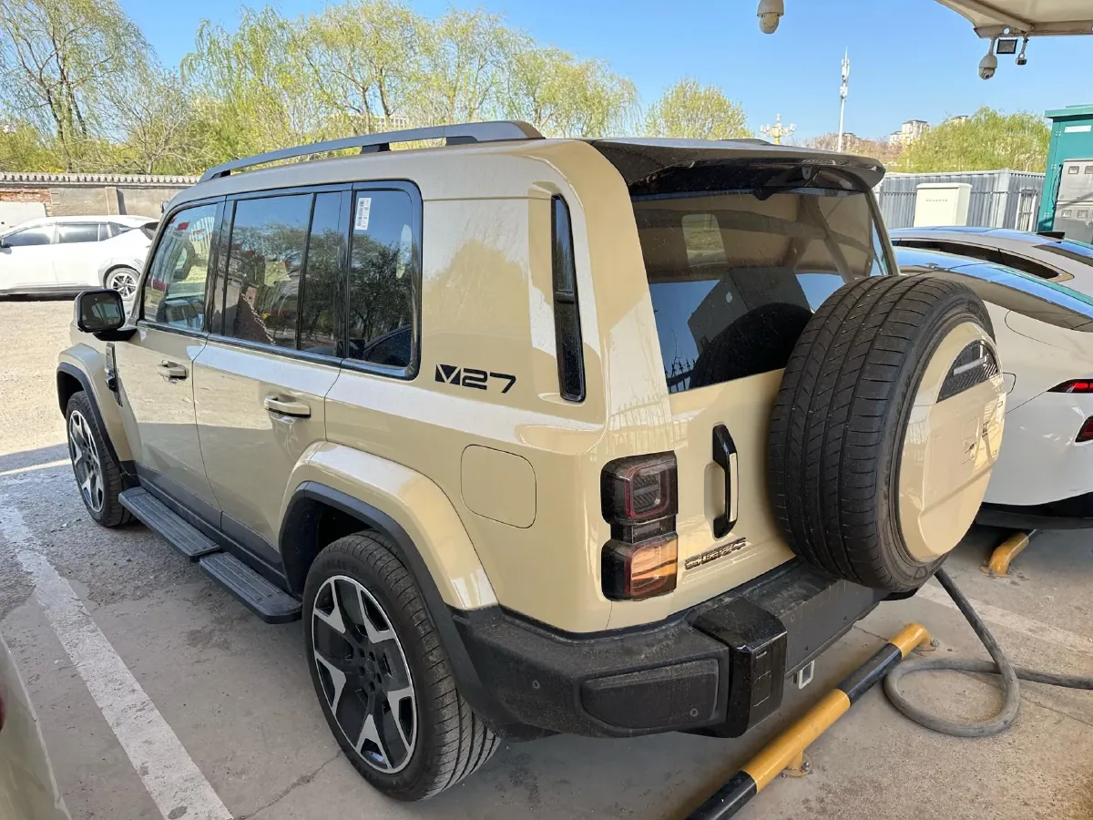 2026 Toyota Camry 2.0L 173HP L4 CVT,autocango,china used car exporter,china ev exporter,chinese used car exporter,chinese used ev exporter