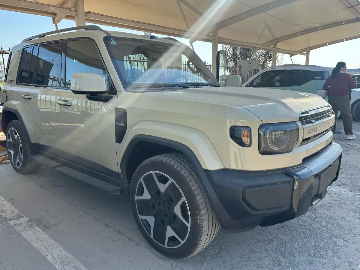 2026 Toyota Camry 2.0L 173HP L4 CVT,autocango,china used car exporter,china ev exporter,chinese used car exporter,chinese used ev exporter