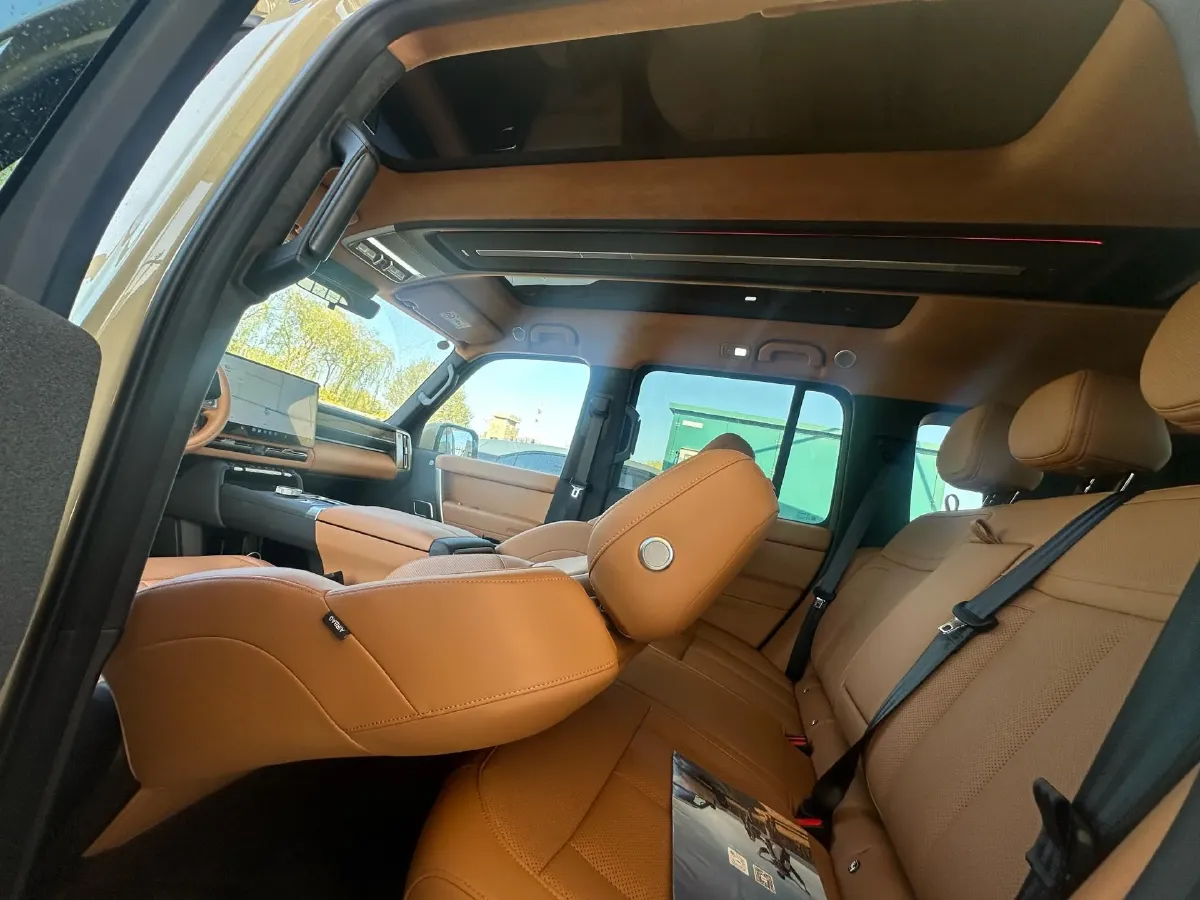 2026 Toyota Camry 2.0L 173HP L4 CVT,autocango,china used car exporter,china ev exporter,chinese used car exporter,chinese used ev exporter