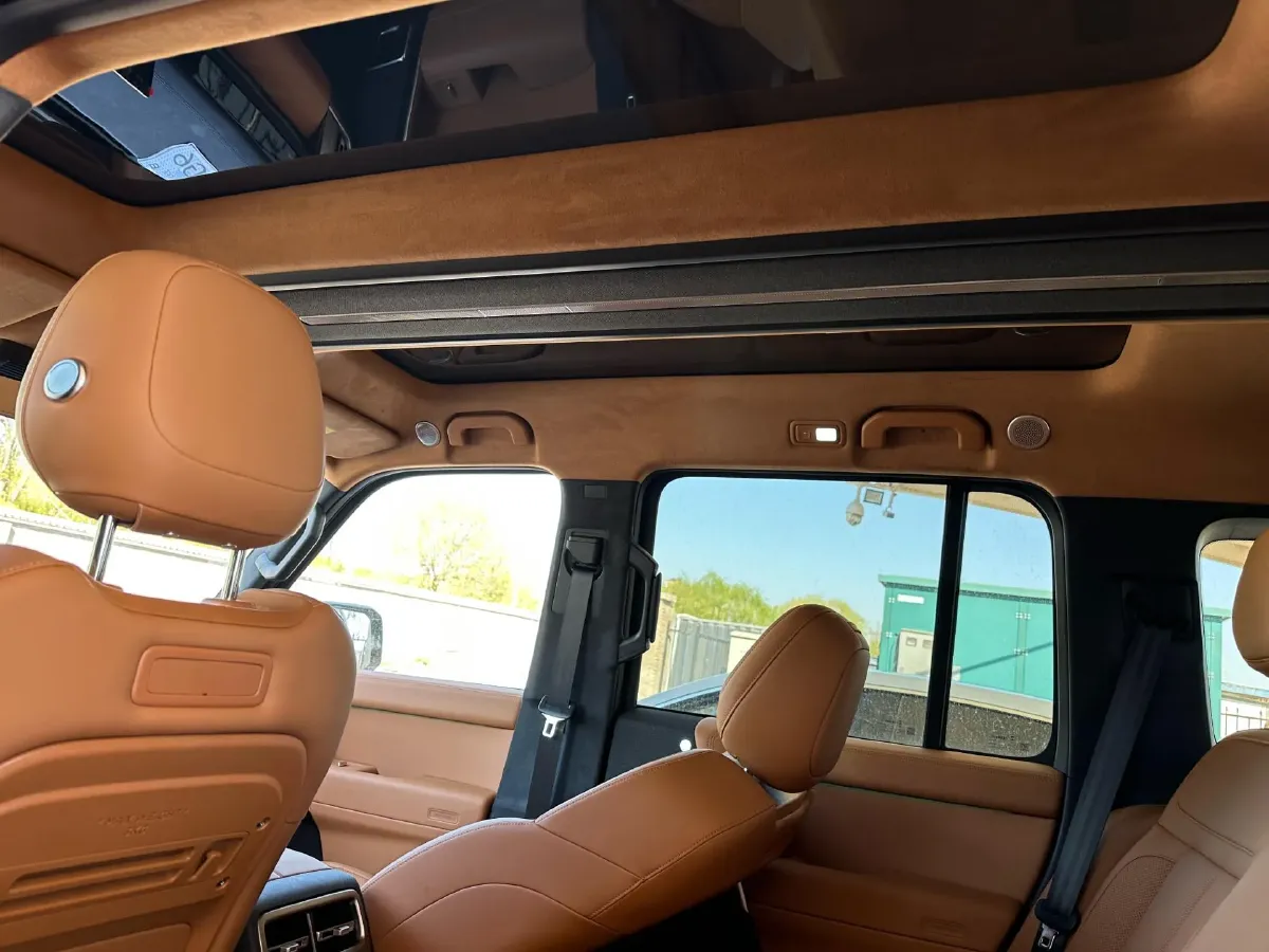 2026 Toyota Camry 2.0L 173HP L4 CVT,autocango,china used car exporter,china ev exporter,chinese used car exporter,chinese used ev exporter