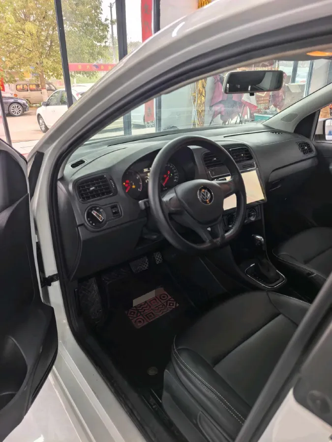 2018 ChangAn Eado 1.6L 128HP L4 6AT,autocango,china used car exporter,china ev exporter,chinese used car exporter,chinese used ev exporter