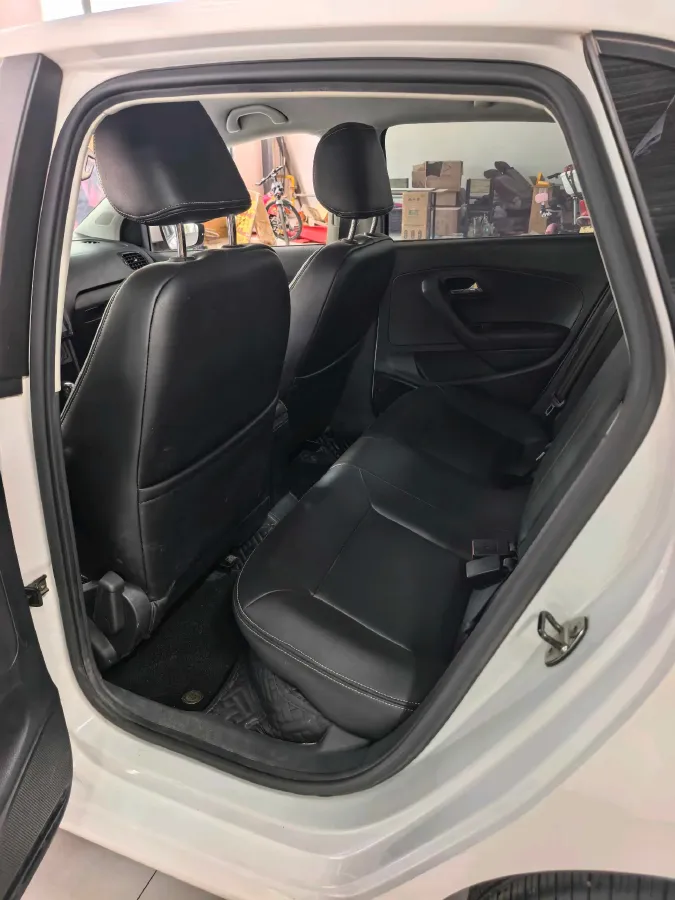 2018 ChangAn Eado 1.6L 128HP L4 6AT,autocango,china used car exporter,china ev exporter,chinese used car exporter,chinese used ev exporter