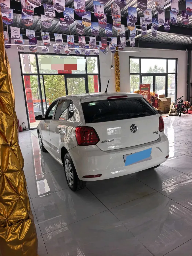 2018 ChangAn Eado 1.6L 128HP L4 6AT,autocango,china used car exporter,china ev exporter,chinese used car exporter,chinese used ev exporter