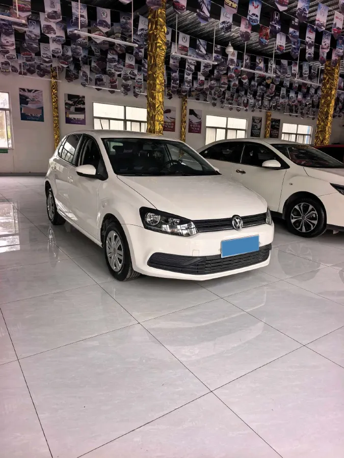 2018 ChangAn Eado 1.6L 128HP L4 6AT,autocango,china used car exporter,china ev exporter,chinese used car exporter,chinese used ev exporter