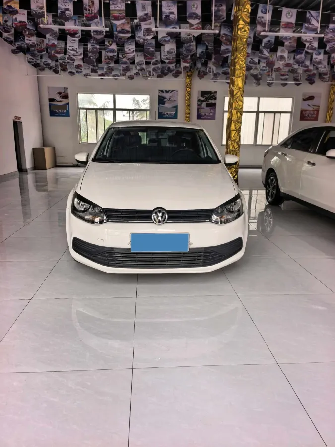 2018 ChangAn Eado 1.6L 128HP L4 6AT,autocango,china used car exporter,china ev exporter,chinese used car exporter,chinese used ev exporter