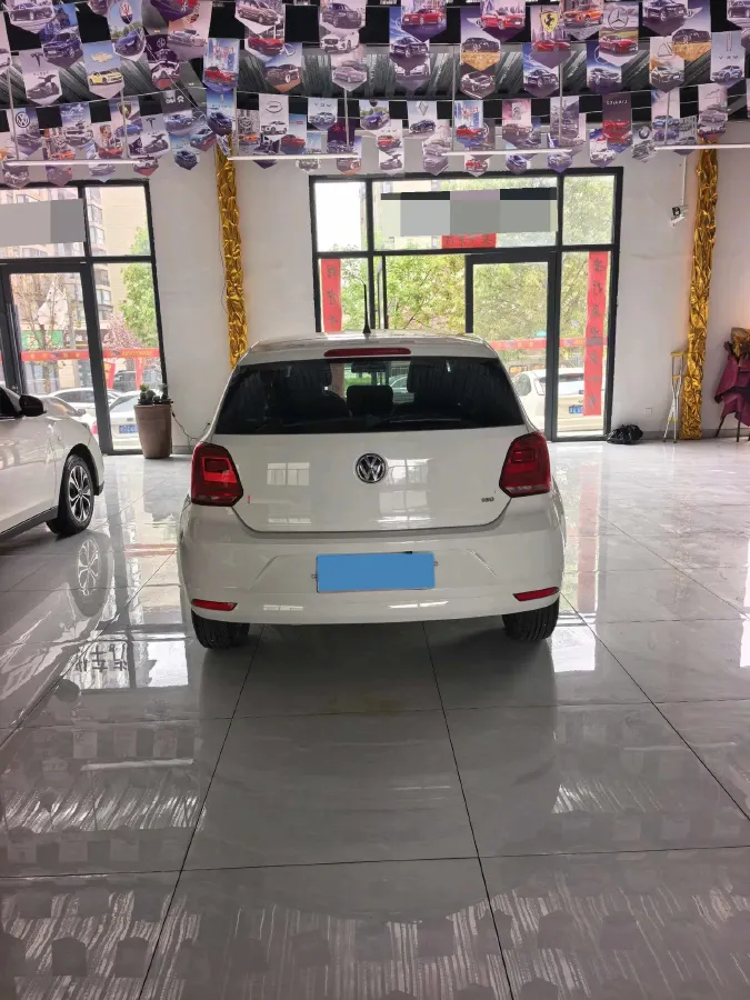 2018 ChangAn Eado 1.6L 128HP L4 6AT,autocango,china used car exporter,china ev exporter,chinese used car exporter,chinese used ev exporter
