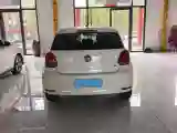 2018 ChangAn Eado 1.6L 128HP L4 6AT